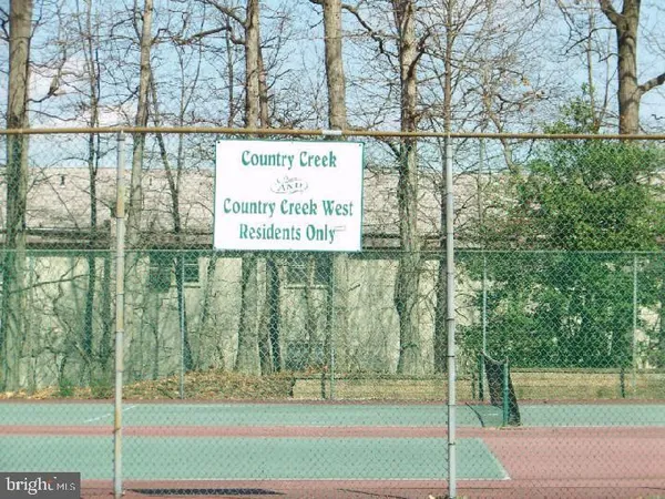 $215,000 | 445 Durham Court, West Deptford, NJ 08051