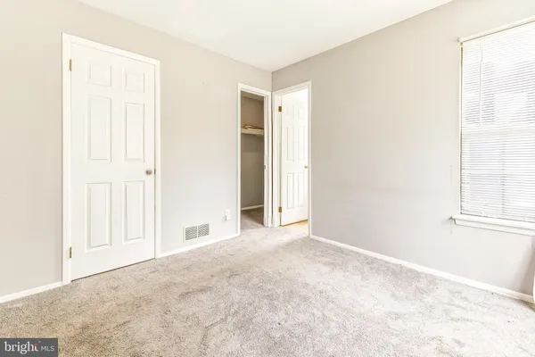 $215,000 | 445 Durham Court, West Deptford, NJ 08051
