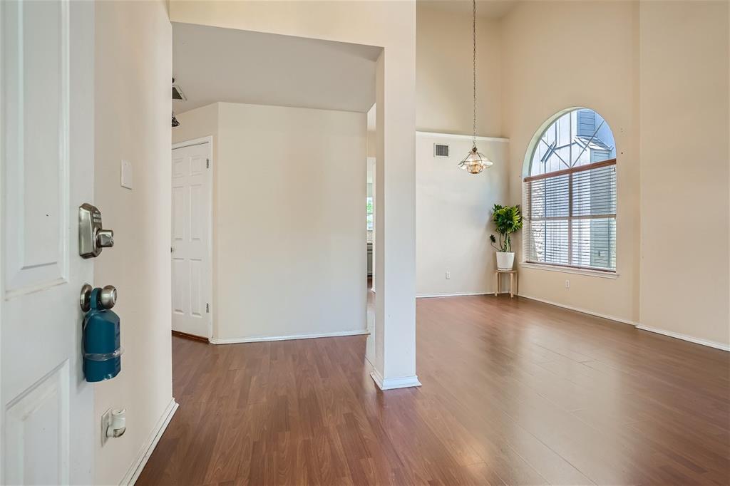 13431 Athens Trail Austin, TX 78729 - Photo 7 of 34