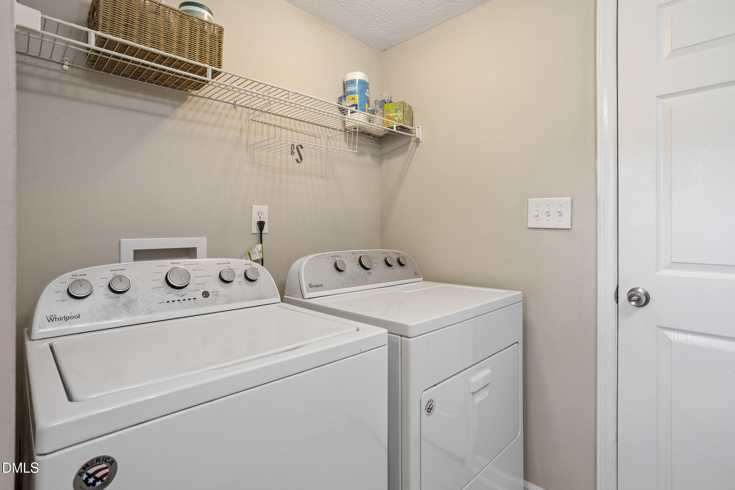 10601 Fanny Brown Road Raleigh, NC 27603 - Photo 25 of 28
