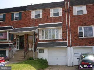 12805 Medford Road Philadelphia, PA 19154 - Photo 1 of 1