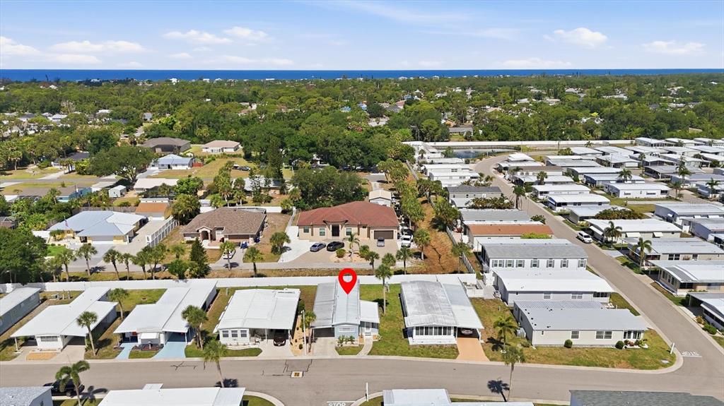 5920 Teahouse Road Venice, FL 34293 - Photo 10 of 59