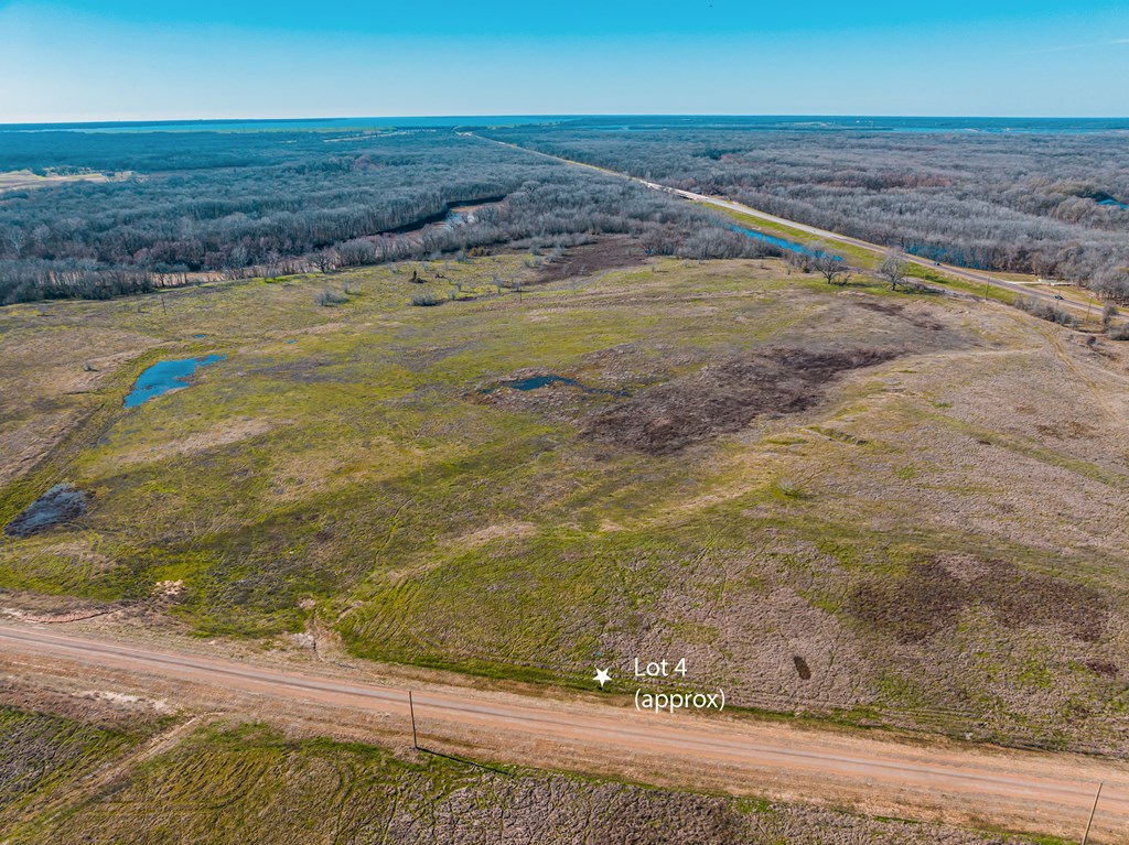0 Private Road Athens, TX 75751 - Photo 5 of 22