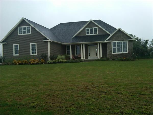 16 River Lodge Road South Hadley, MA 01075 - Photo 1 of 8 Gallery Image 1