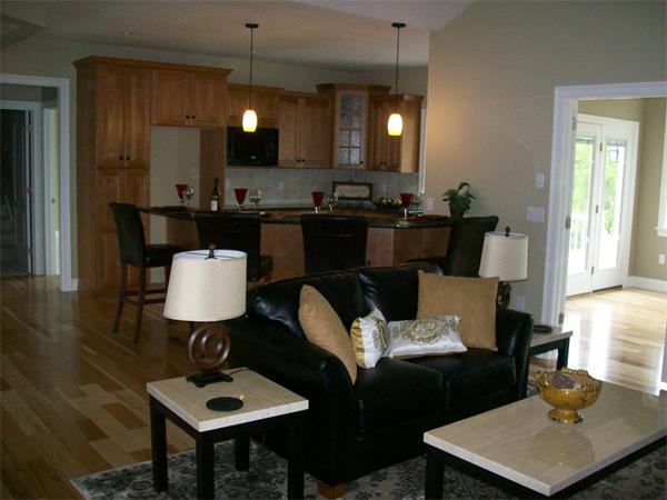 16 River Lodge Road South Hadley, MA 01075 - Photo 3 of 8 Gallery Image 3