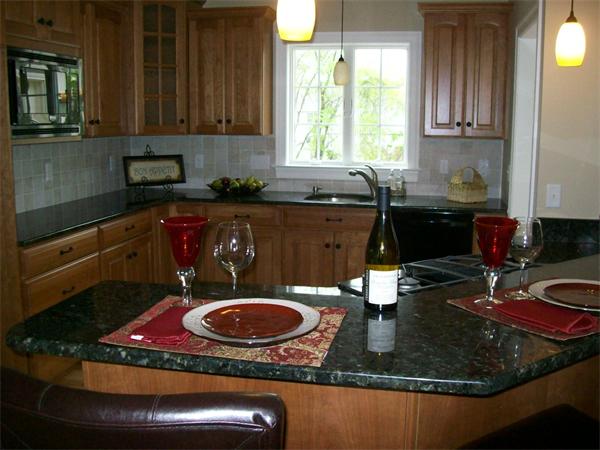 16 River Lodge Road South Hadley, MA 01075 - Photo 4 of 8 Gallery Image 4