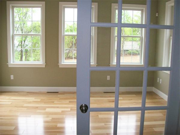 16 River Lodge Road South Hadley, MA 01075 - Photo 6 of 8 Gallery Image 6