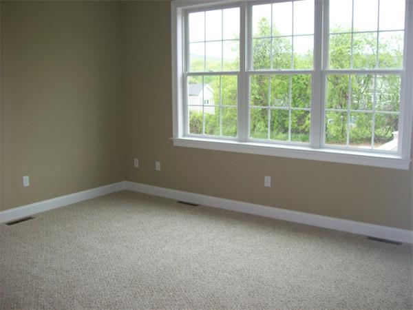 16 River Lodge Road South Hadley, MA 01075 - Photo 7 of 8 Gallery Image 7