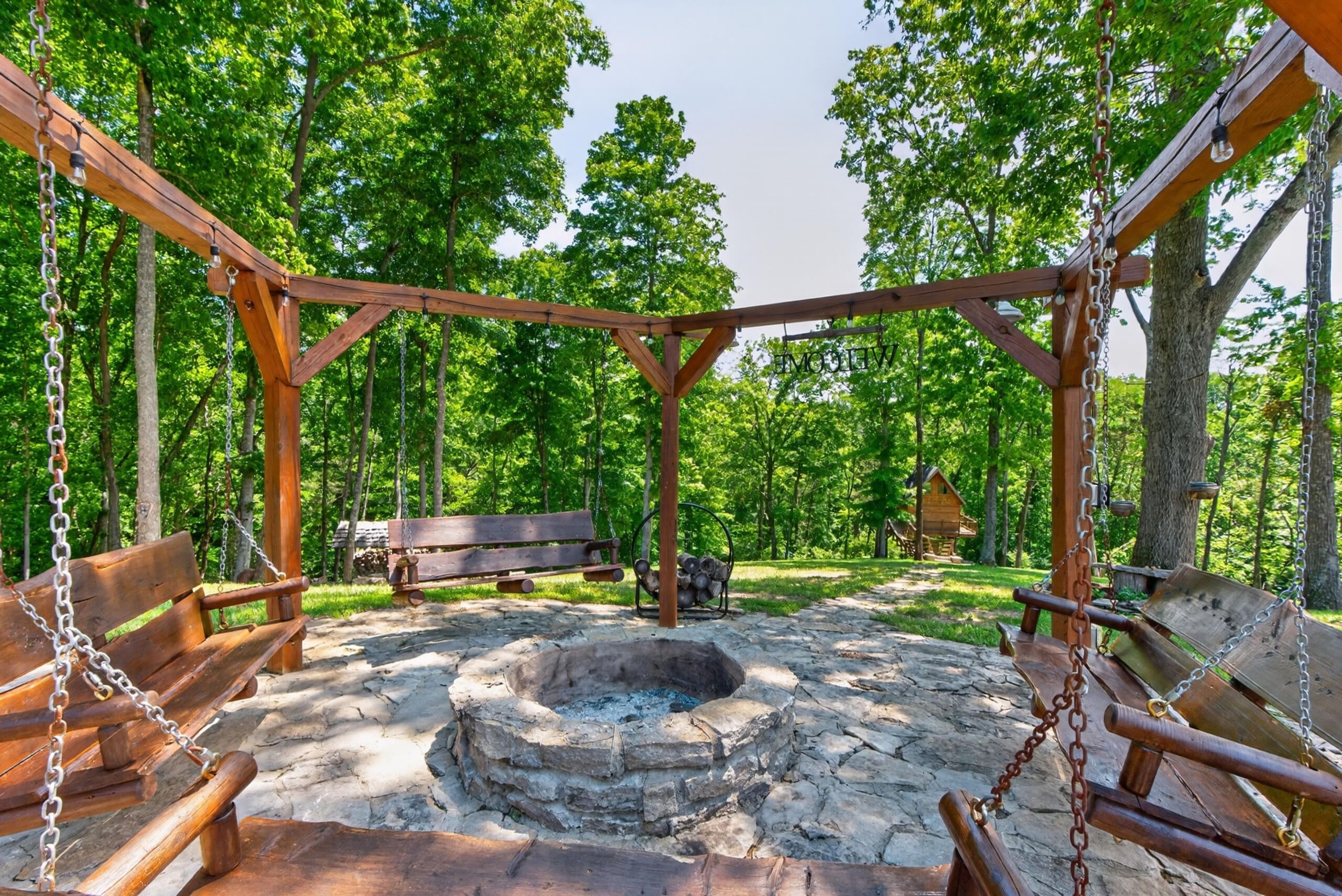 1658 Ninevah Road Frankfort, KY 40601 - Photo 65 of 73 1658ninevah54