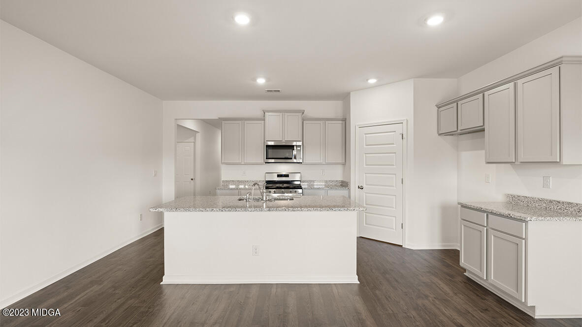 142 Farmers Way, Unit 220 Perry, GA 31069 - Photo 14 of 32 Cali Not Model - Copy