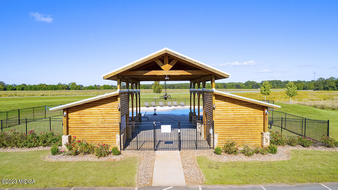 142 Farmers Way, Unit 220 Perry, GA 31069 - Photo 7 of 32 The Preaserve at AGV Cabana