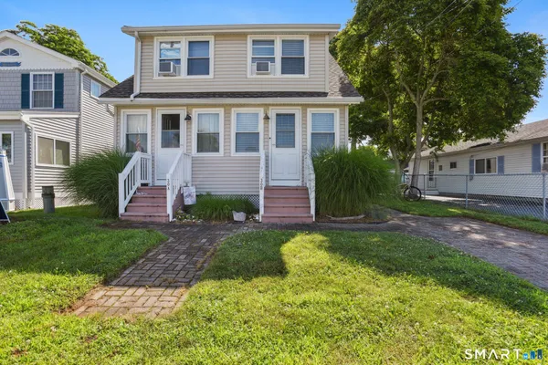 $330,000 | 30 Hartford Avenue, Unit B, Old Saybrook, CT 06475