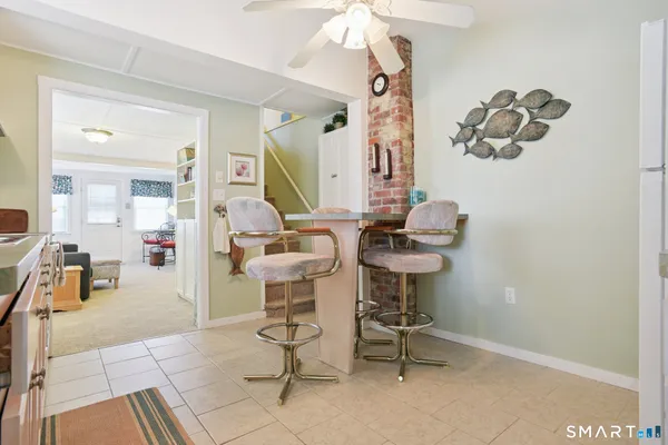 $330,000 | 30 Hartford Avenue, Unit B, Old Saybrook, CT 06475