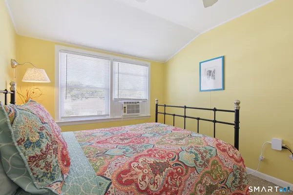 $330,000 | 30 Hartford Avenue, Unit B, Old Saybrook, CT 06475