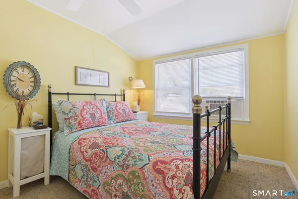 $330,000 | 30 Hartford Avenue, Unit B, Old Saybrook, CT 06475