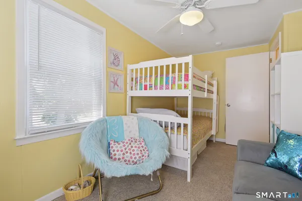 $330,000 | 30 Hartford Avenue, Unit B, Old Saybrook, CT 06475