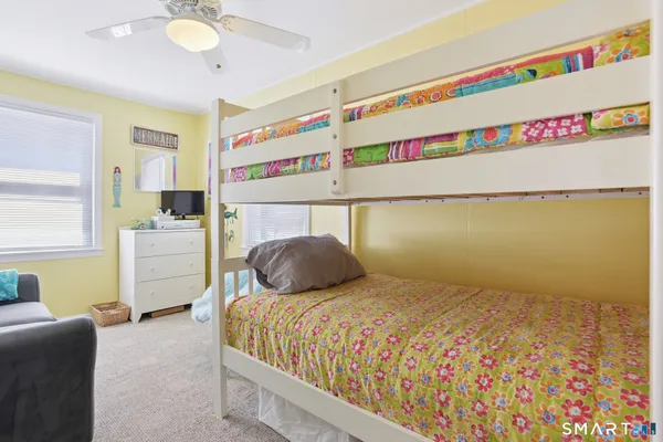 $330,000 | 30 Hartford Avenue, Unit B, Old Saybrook, CT 06475