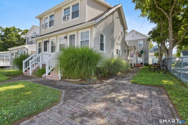 $330,000 | 30 Hartford Avenue, Unit B, Old Saybrook, CT 06475