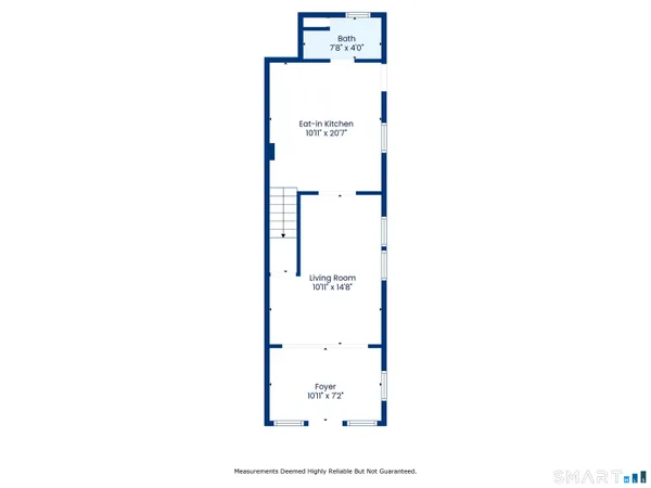 $330,000 | 30 Hartford Avenue, Unit B, Old Saybrook, CT 06475