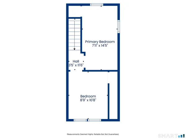 $330,000 | 30 Hartford Avenue, Unit B, Old Saybrook, CT 06475