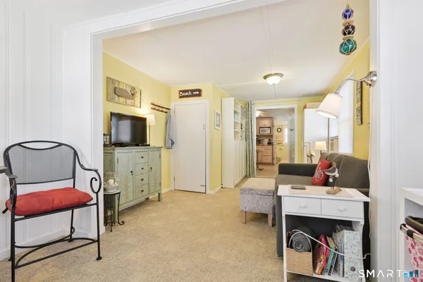 $330,000 | 30 Hartford Avenue, Unit B, Old Saybrook, CT 06475