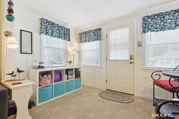 $330,000 | 30 Hartford Avenue, Unit B, Old Saybrook, CT 06475