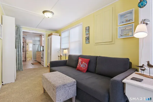 $330,000 | 30 Hartford Avenue, Unit B, Old Saybrook, CT 06475