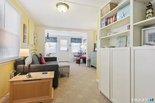 $330,000 | 30 Hartford Avenue, Unit B, Old Saybrook, CT 06475