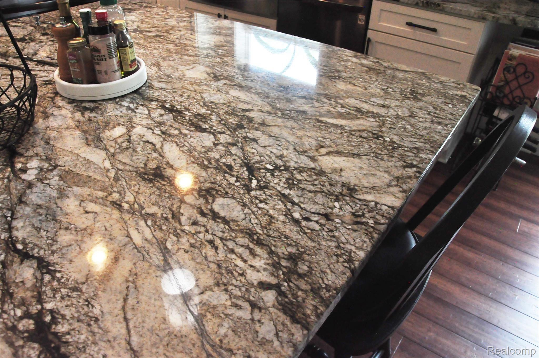 3870 Warner Road Howell, MI 48855 - Photo 13 of 70 50 (6).jpg