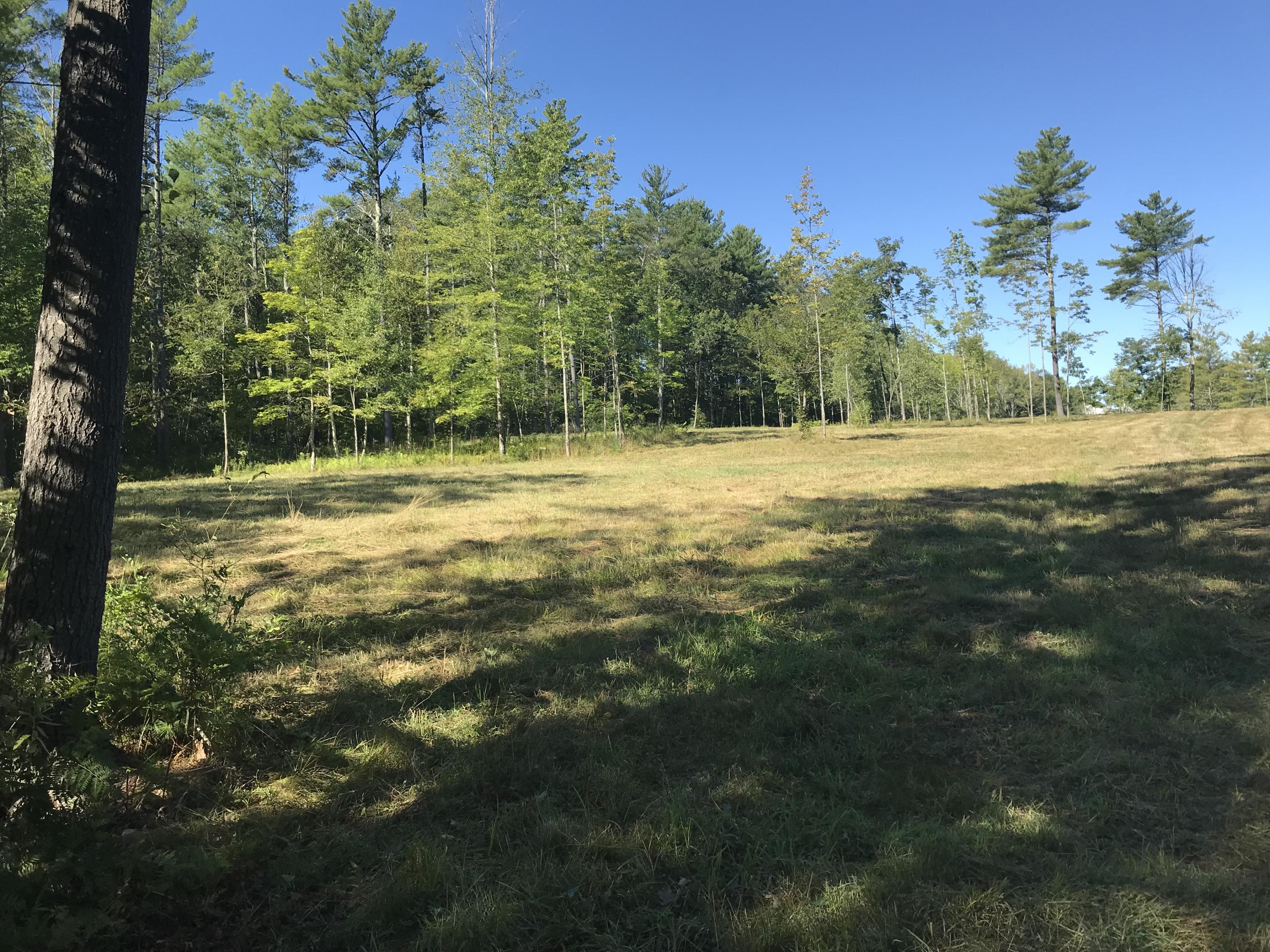 1365 River Road Bowdoinham, ME 04008 - Photo 85 of 114 5CA4E3C5-D957-4BF9-89E7-3EAC81BD6D96