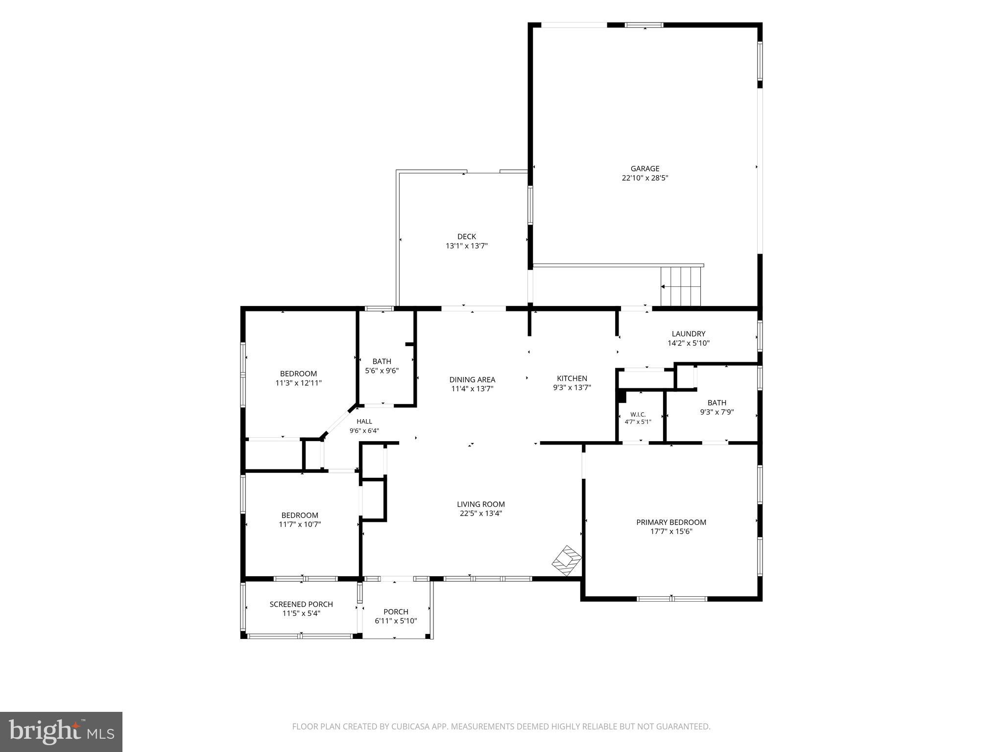 23026 Stone House Road Onley, VA 23418 - Photo 48 of 48 Gallery Image 48