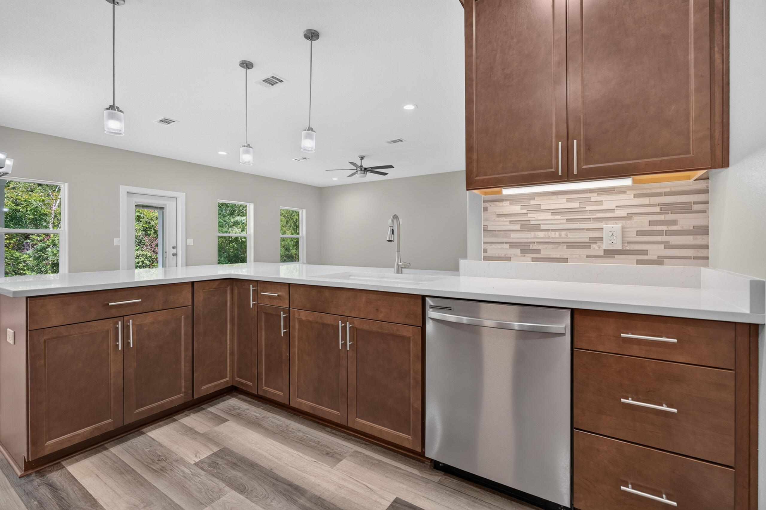4540 Hermosa Road Crestview, FL 32539 - Photo 22 of 61 4540 Hermosa rd-22