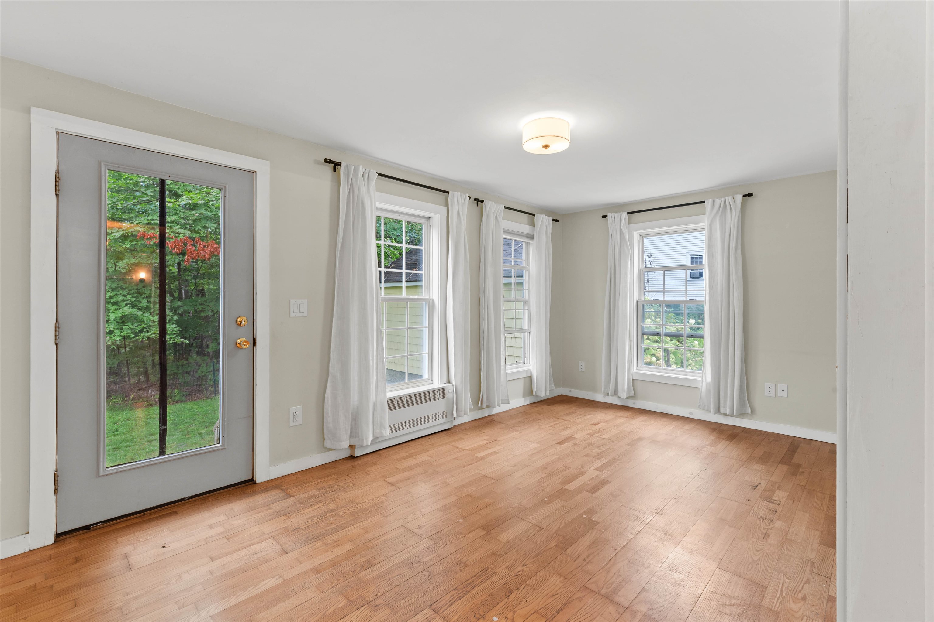 147 Conway Road Madison, NH 03849 - Photo 25 of 34 Gallery Image 25