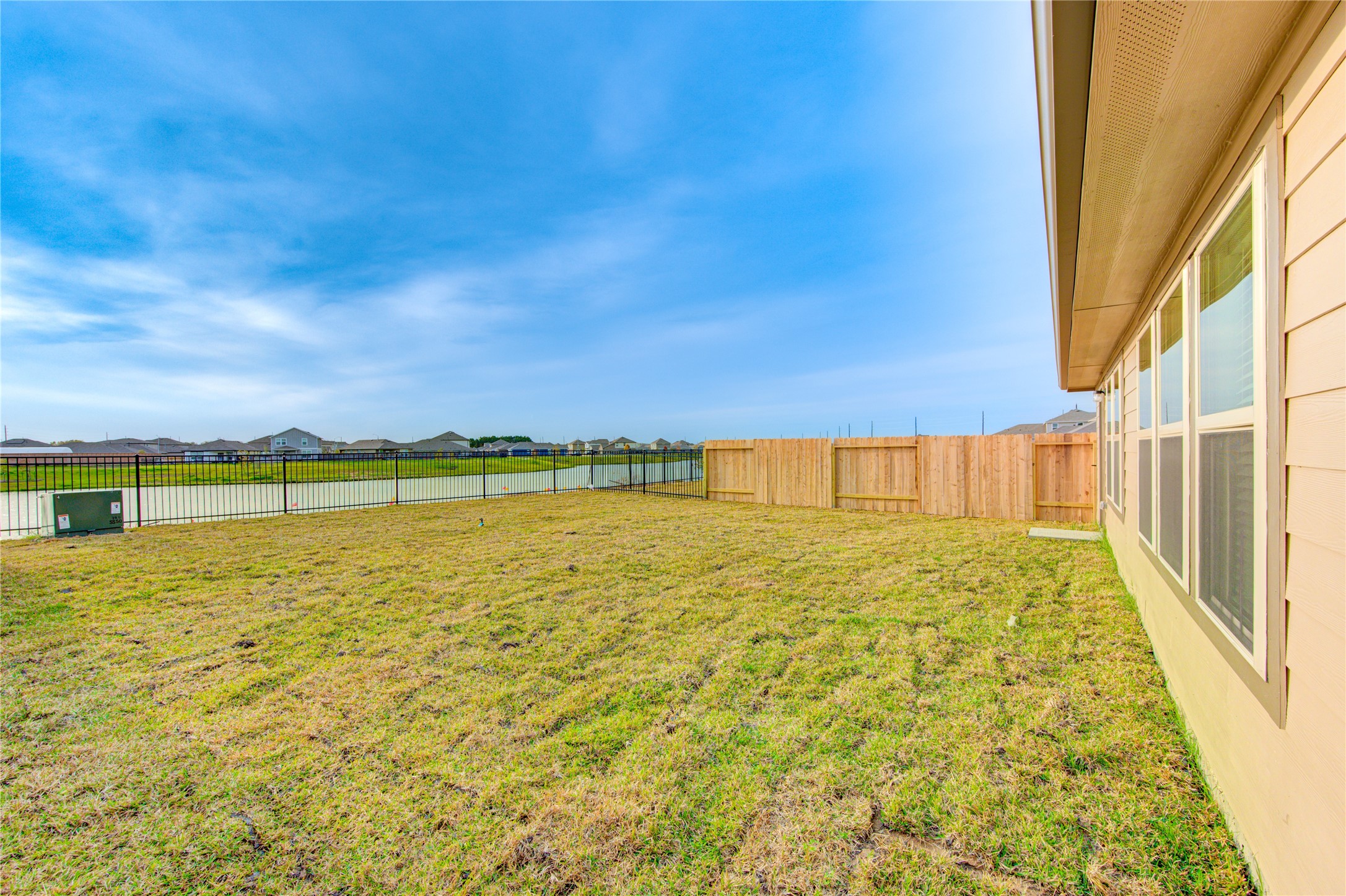 5607 Rock Head Rnch Trail Katy, TX 77493 - Photo 48 of 50