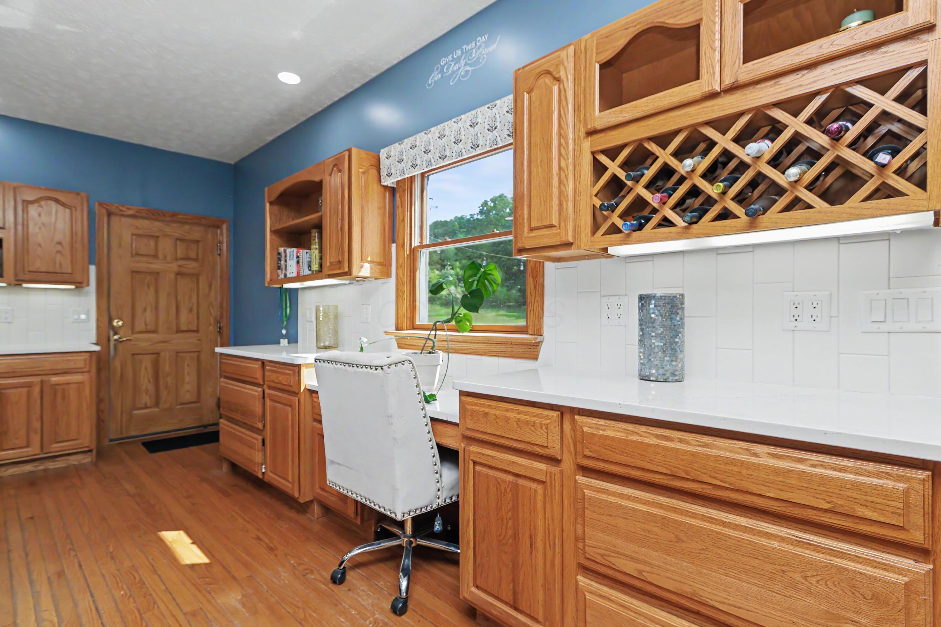 1393 Wittmer Road Mansfield, OH 44903 - Photo 19 of 85