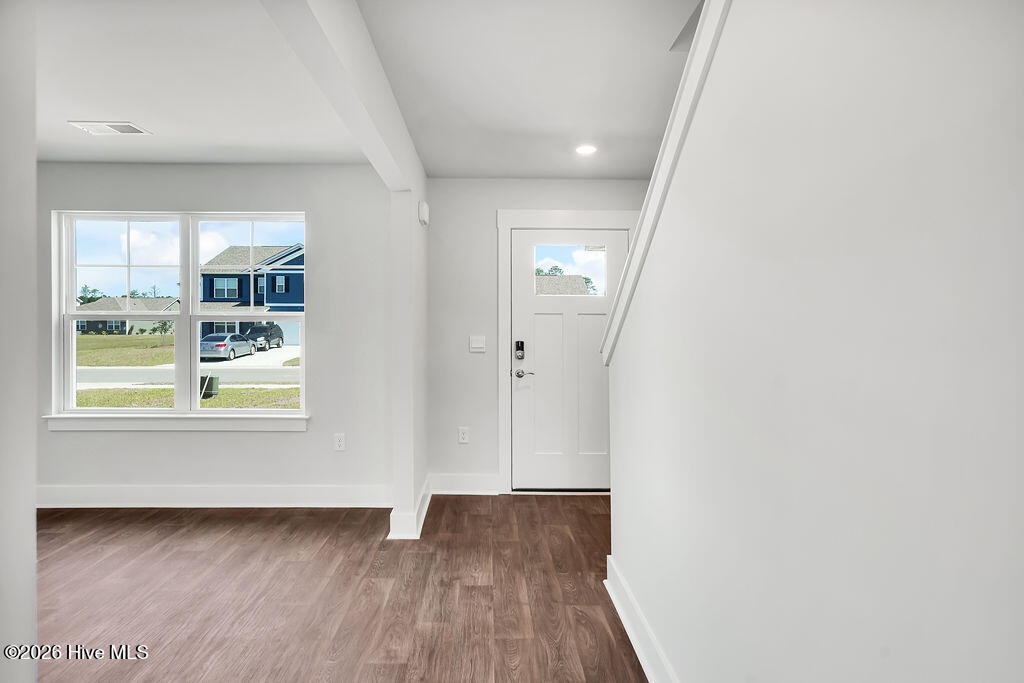 1026 Goose Xing Road, Unit LOT 179 Leland, NC 28451 - Photo 2 of 33
