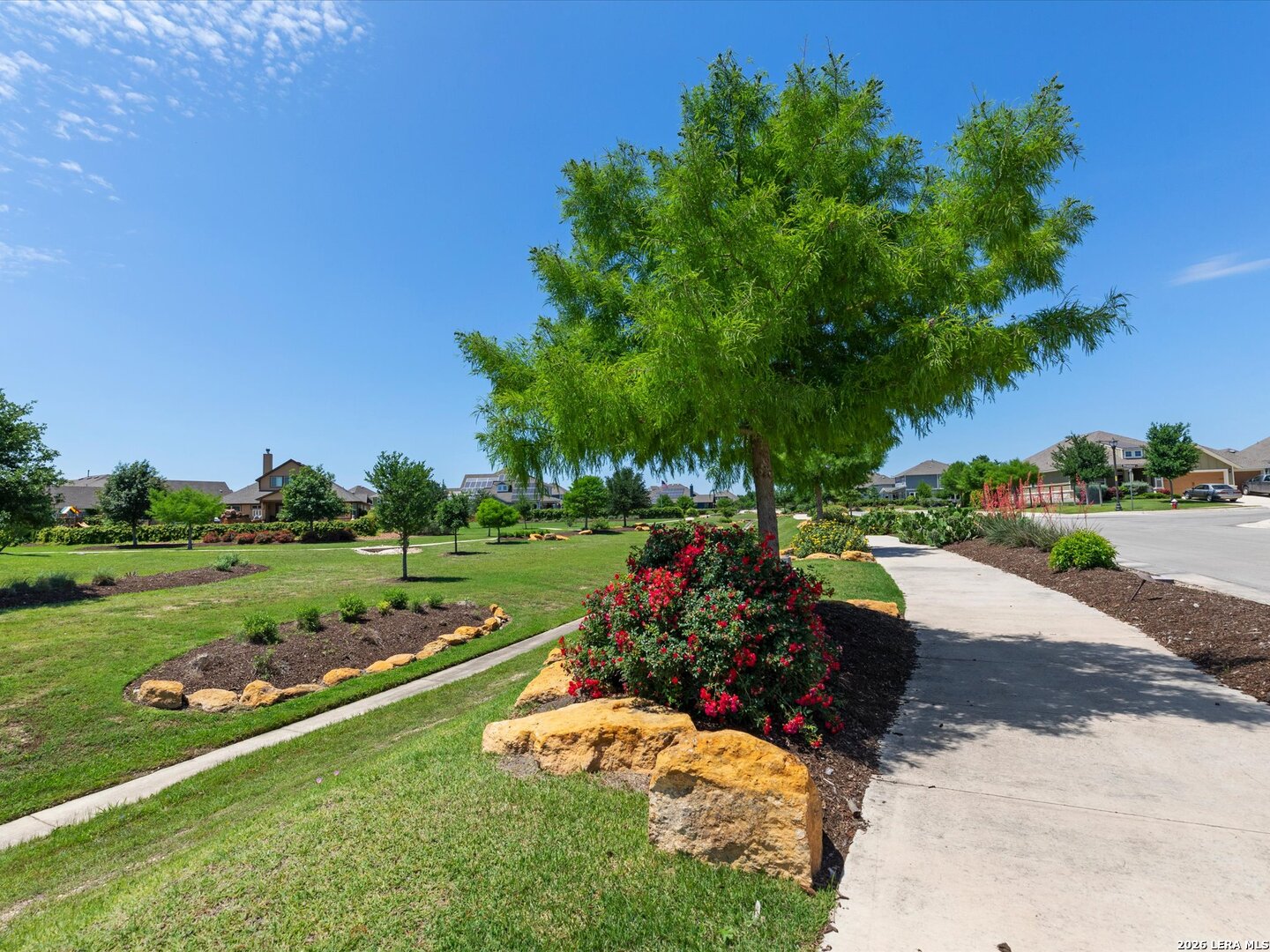 3017 Turquoise Schertz, TX 78154 - Photo 41 of 47 Gallery Image 41