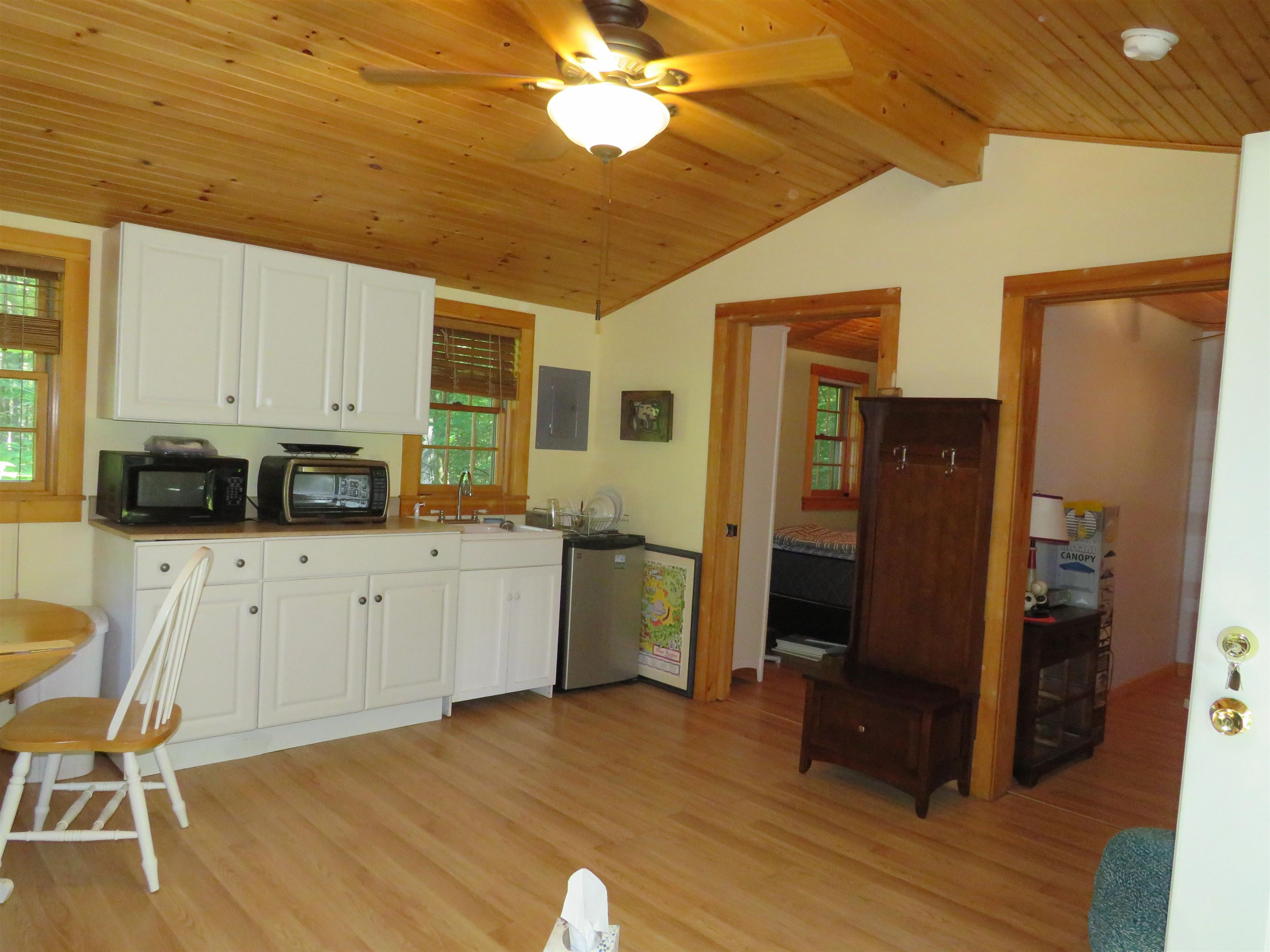 124 Coach Road Bristol, NH 03222 - Photo 41 of 49 Gallery Image 41
