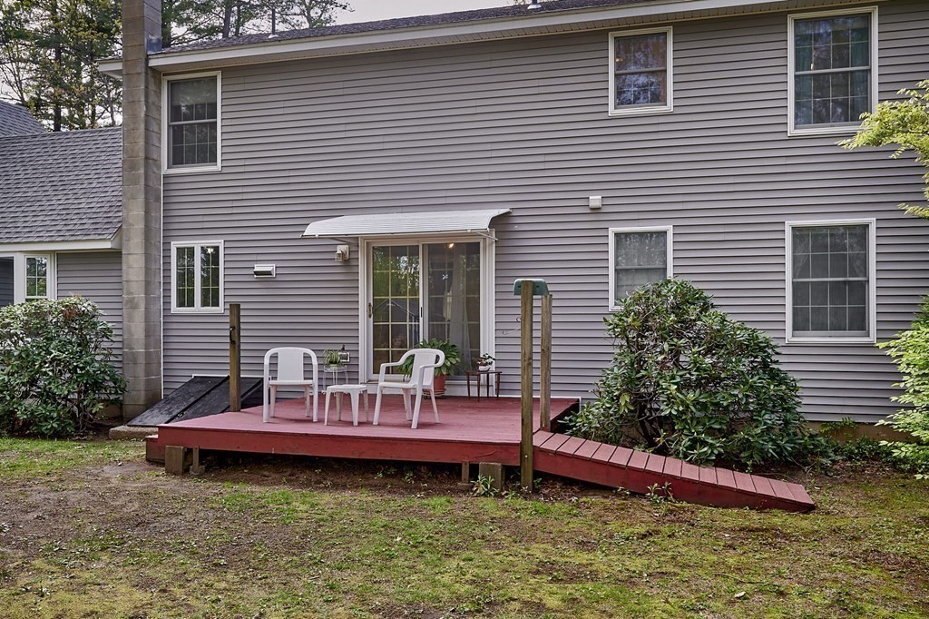 78 Long Plain Road Whately, MA 01373 - Photo 11 of 34 Gallery Image 11