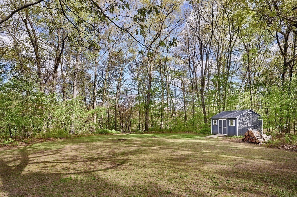 78 Long Plain Road Whately, MA 01373 - Photo 12 of 34 Gallery Image 12