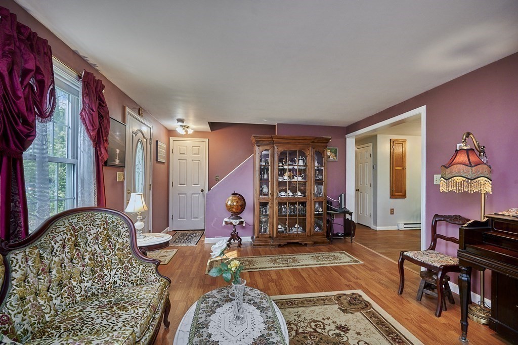 78 Long Plain Road Whately, MA 01373 - Photo 14 of 34 Gallery Image 14
