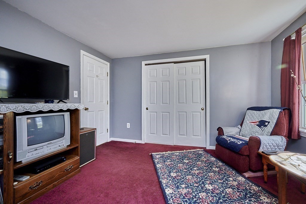 78 Long Plain Road Whately, MA 01373 - Photo 16 of 34 Gallery Image 16