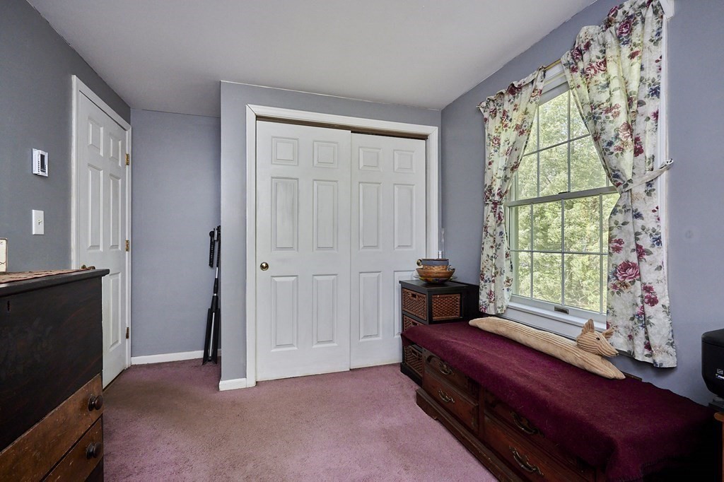 78 Long Plain Road Whately, MA 01373 - Photo 17 of 34 Gallery Image 17