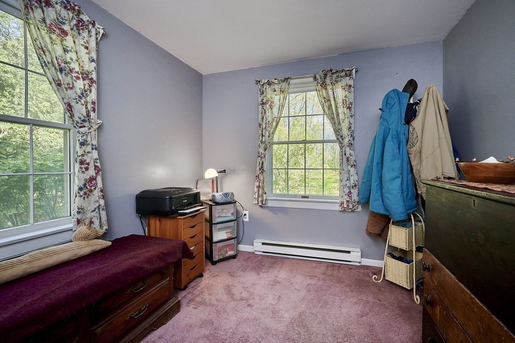 78 Long Plain Road Whately, MA 01373 - Photo 18 of 34 Gallery Image 18