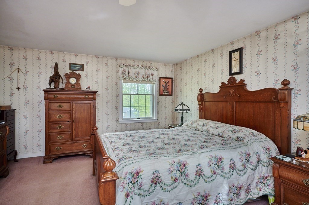 78 Long Plain Road Whately, MA 01373 - Photo 19 of 34 Gallery Image 19
