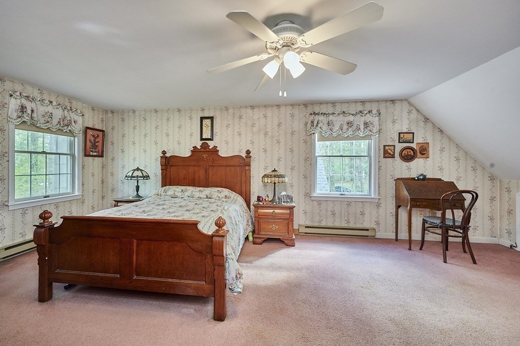 78 Long Plain Road Whately, MA 01373 - Photo 20 of 34 Gallery Image 20