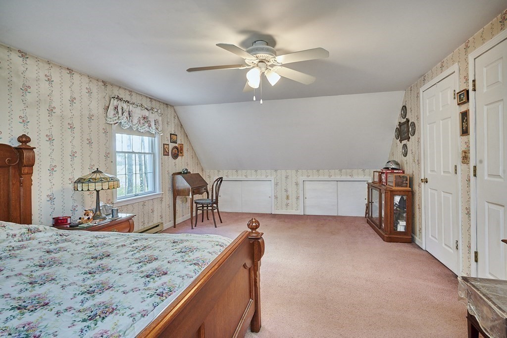 78 Long Plain Road Whately, MA 01373 - Photo 21 of 34 Gallery Image 21