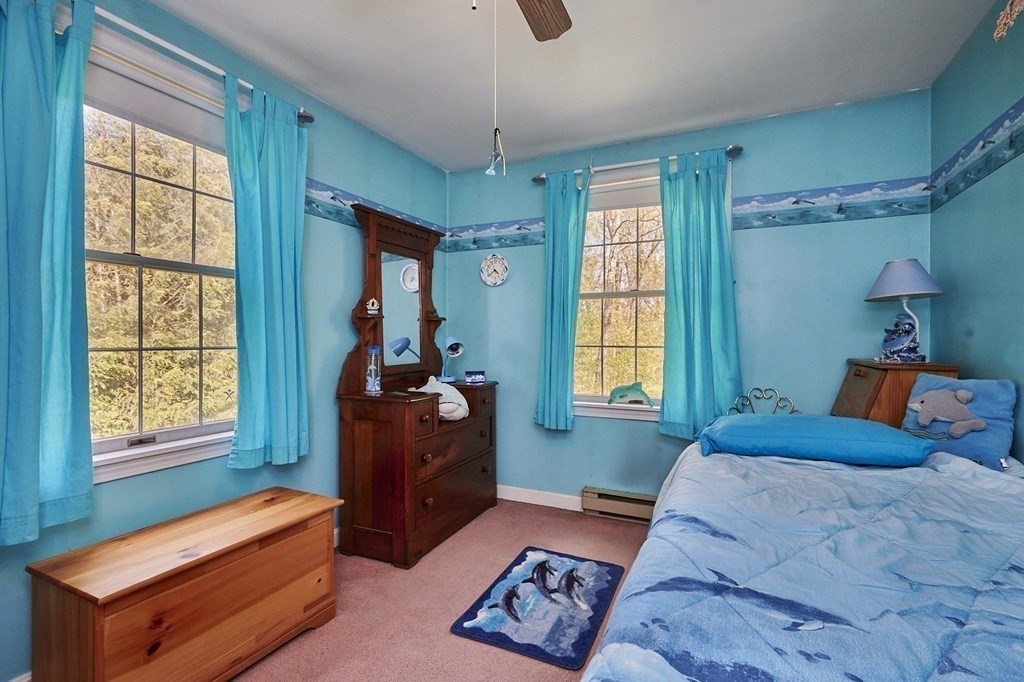 78 Long Plain Road Whately, MA 01373 - Photo 22 of 34 Gallery Image 22