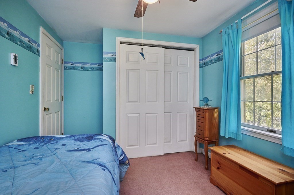 78 Long Plain Road Whately, MA 01373 - Photo 23 of 34 Gallery Image 23