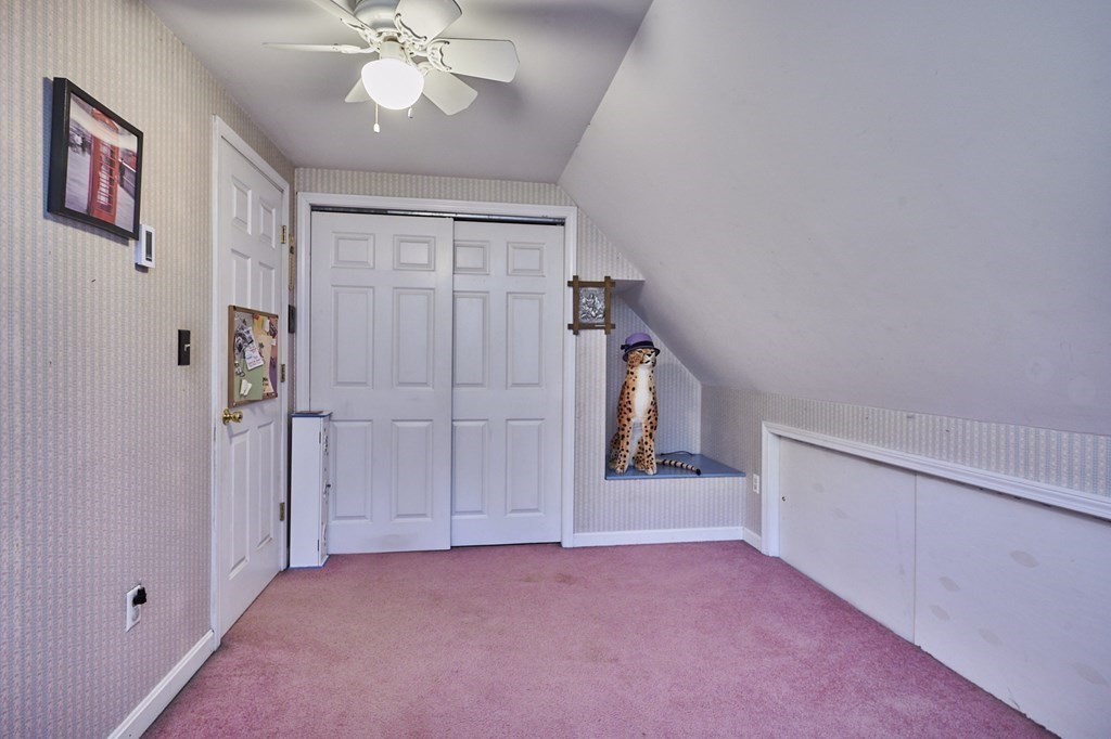 78 Long Plain Road Whately, MA 01373 - Photo 24 of 34 Gallery Image 24